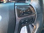 Used 2019 Ford Ranger XL SuperCrew Cab for sale #16951 - photo 19