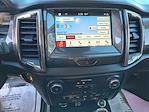 Used 2019 Ford Ranger XL SuperCrew Cab for sale #16951 - photo 21