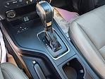 Used 2019 Ford Ranger XL SuperCrew Cab for sale #16951 - photo 24