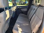 Used 2019 Ford Ranger XL SuperCrew Cab for sale #16951 - photo 25