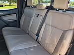 Used 2019 Ford Ranger XL SuperCrew Cab for sale #16951 - photo 27