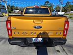 Used 2019 Ford Ranger XL SuperCrew Cab for sale #16951 - photo 4