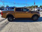 Used 2019 Ford Ranger XL SuperCrew Cab for sale #16951 - photo 6