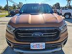 Used 2019 Ford Ranger XL SuperCrew Cab for sale #16951 - photo 8