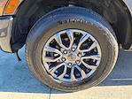 Used 2019 Ford Ranger XL SuperCrew Cab for sale #16951 - photo 9