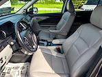 Used 2016 Honda Pilot for sale #16953 - photo 11