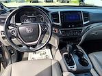 Used 2016 Honda Pilot for sale #16953 - photo 14