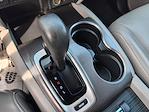 Used 2016 Honda Pilot for sale #16953 - photo 22