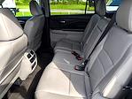Used 2016 Honda Pilot for sale #16953 - photo 24