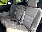 Used 2016 Honda Pilot for sale #16953 - photo 26