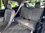Used 2016 Honda Pilot for sale #16953 - photo 27