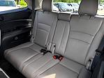 Used 2016 Honda Pilot for sale #16953 - photo 28