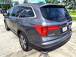 Used 2016 Honda Pilot for sale #16953 - photo 3