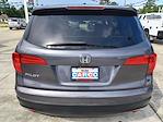 Used 2016 Honda Pilot for sale #16953 - photo 4
