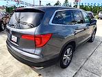 Used 2016 Honda Pilot for sale #16953 - photo 5
