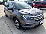 Used 2016 Honda Pilot for sale #16953 - photo 7