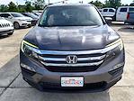 Used 2016 Honda Pilot for sale #16953 - photo 8