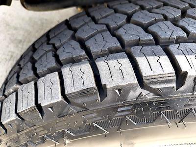 Used 2018 Ram 3500 - photo 1