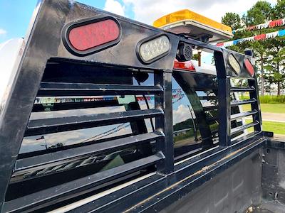 Used 2018 Ram 3500 - photo 1