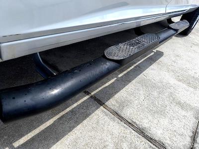 Used 2018 Ram 3500 - photo 1