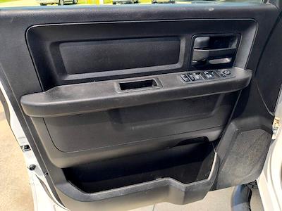 Used 2018 Ram 3500 - photo 1