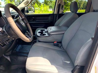 Used 2018 Ram 3500 - photo 1