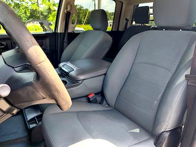 Used 2018 Ram 3500 - photo 1