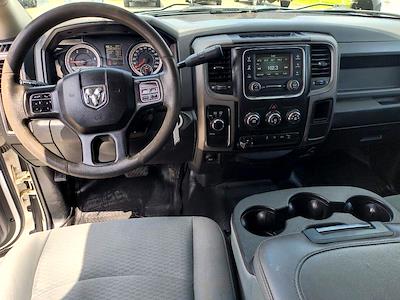 Used 2018 Ram 3500 - photo 1