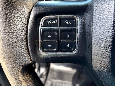 Used 2018 Ram 3500 - photo 1