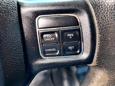 Used 2018 Ram 3500 - photo 1