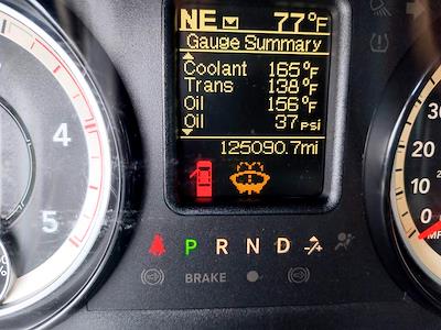 Used 2018 Ram 3500 - photo 1