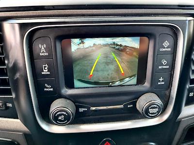 Used 2018 Ram 3500 - photo 1