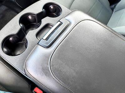 Used 2018 Ram 3500 - photo 1