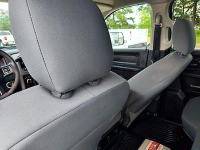 Used 2018 Ram 3500 - photo 1