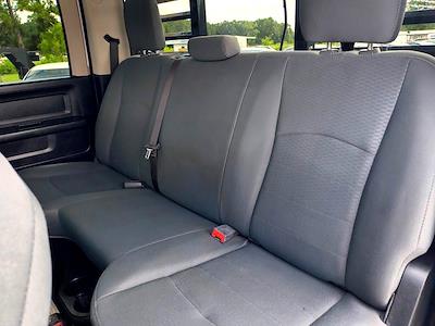 Used 2018 Ram 3500 - photo 1