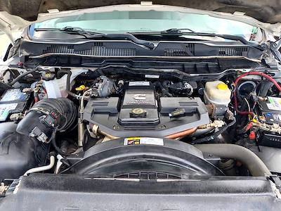 Used 2018 Ram 3500 - photo 1