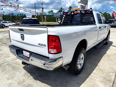 Used 2018 Ram 3500 - photo 1