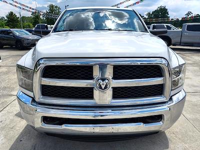Used 2018 Ram 3500 - photo 1