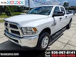 Used 2018 Ram 3500 Tradesman Crew Cab for sale #16956 - photo 1
