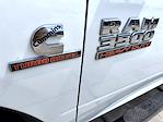 Used 2018 Ram 3500 Tradesman Crew Cab for sale #16956 - photo 11
