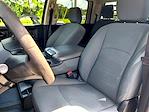 Used 2018 Ram 3500 Tradesman Crew Cab for sale #16956 - photo 16