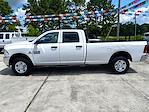 Used 2018 Ram 3500 Tradesman Crew Cab for sale #16956 - photo 2