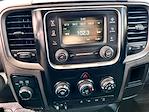 Used 2018 Ram 3500 Tradesman Crew Cab for sale #16956 - photo 21