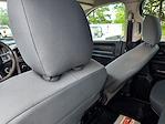 Used 2018 Ram 3500 Tradesman Crew Cab for sale #16956 - photo 26