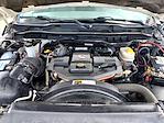 Used 2018 Ram 3500 Tradesman Crew Cab for sale #16956 - photo 28