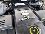 Used 2018 Ram 3500 Tradesman Crew Cab for sale #16956 - photo 29