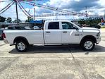 Used 2018 Ram 3500 Tradesman Crew Cab for sale #16956 - photo 6