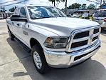 Used 2018 Ram 3500 Tradesman Crew Cab for sale #16956 - photo 7