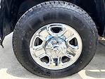 Used 2018 Ram 3500 Tradesman Crew Cab for sale #16956 - photo 9