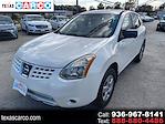 Used 2009 Nissan Rogue S for sale #17004 - photo 1